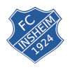 FC Insheim